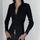 item listed by imaan2hot