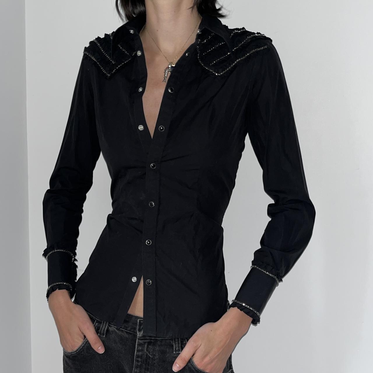 item listed by imaan2hot