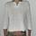 item listed by imaan2hot