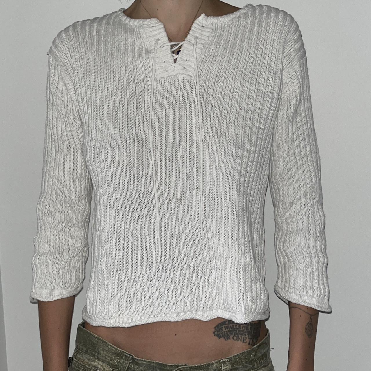 item listed by imaan2hot