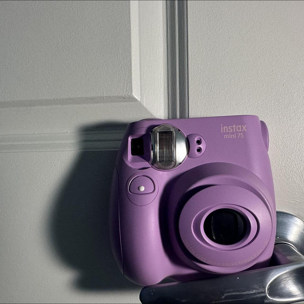 instax mini 75