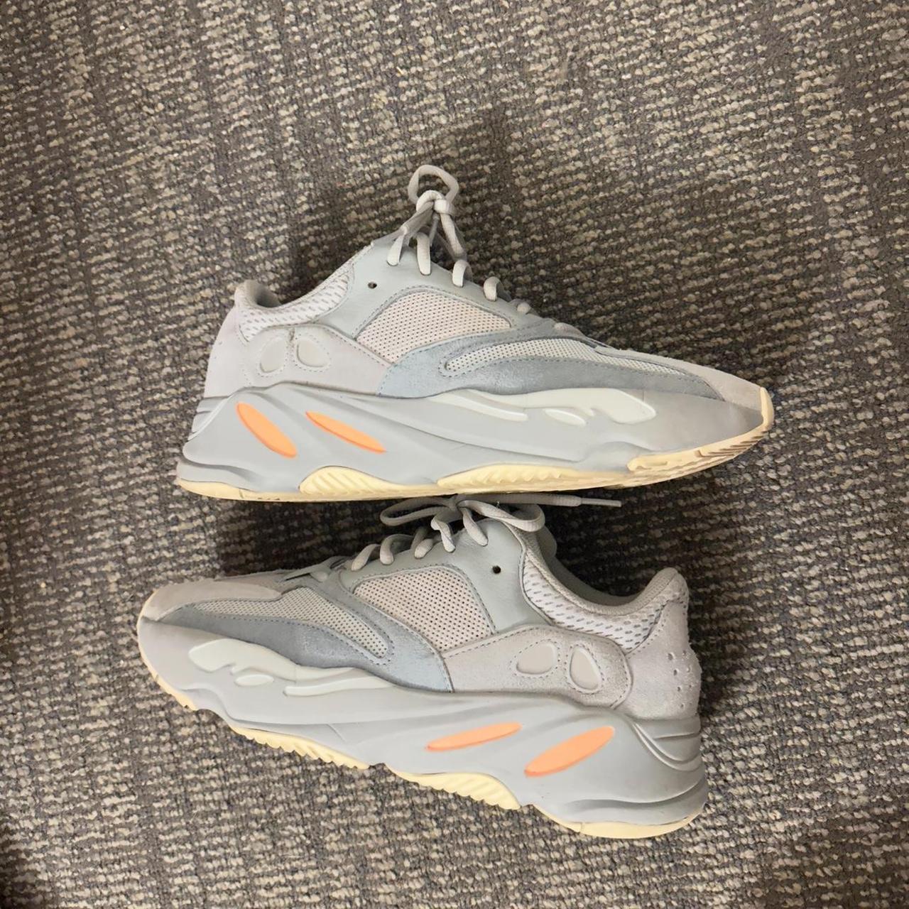 Yeezy 700 inertia size sales 6