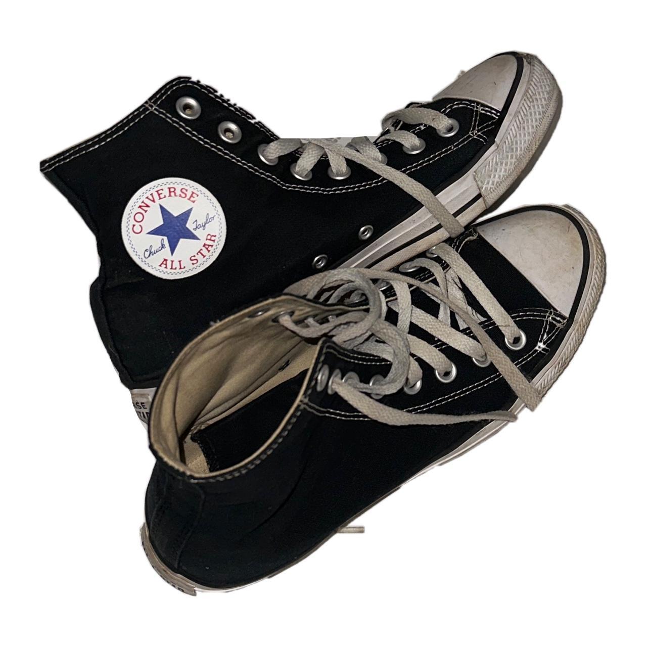 M916c converse hot sale