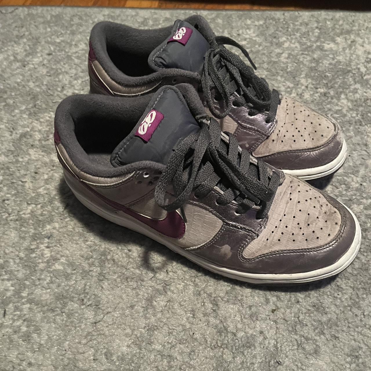 sb 6.0 nike