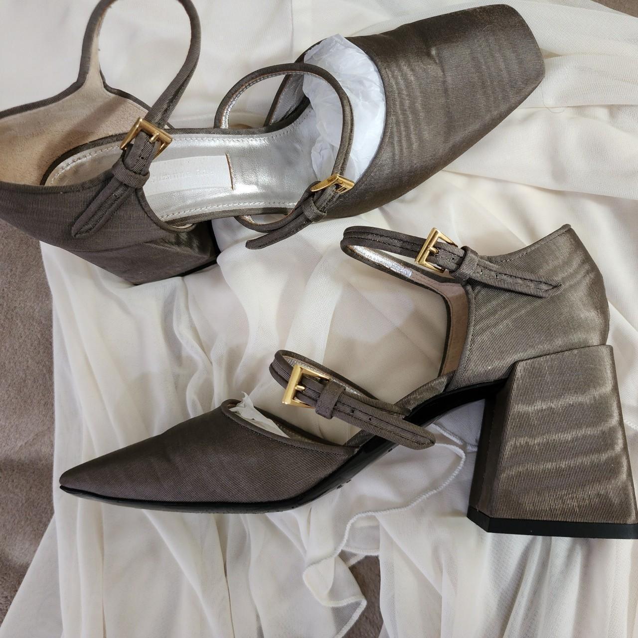 suzanne rae mary janes