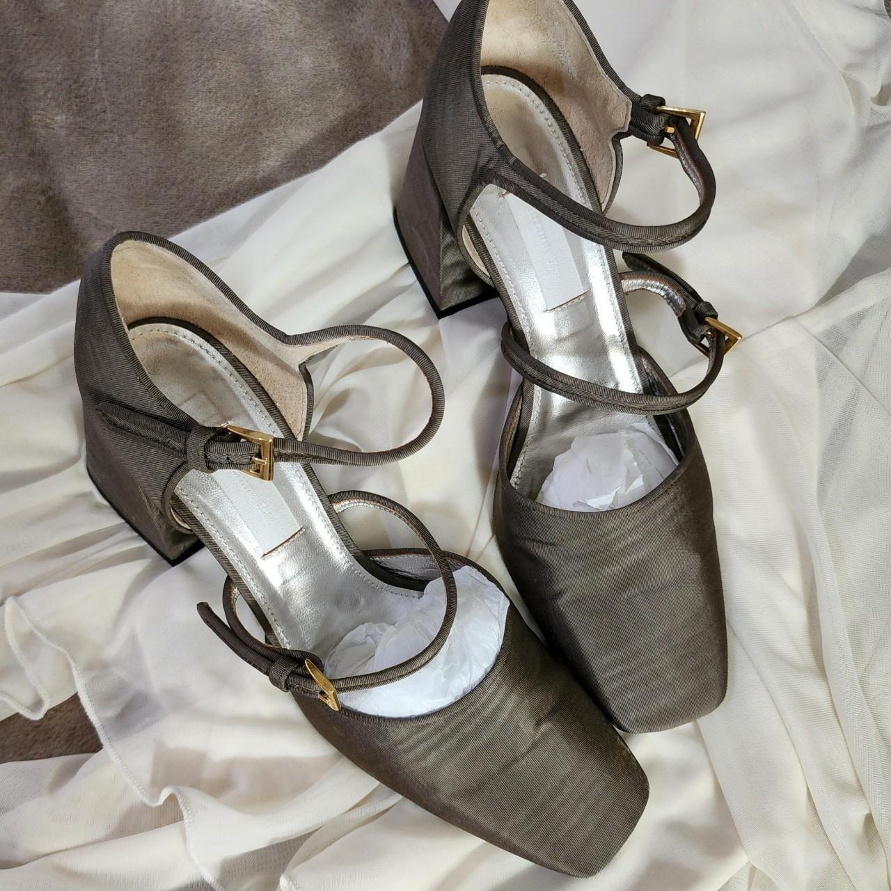 suzanne rae mary janes