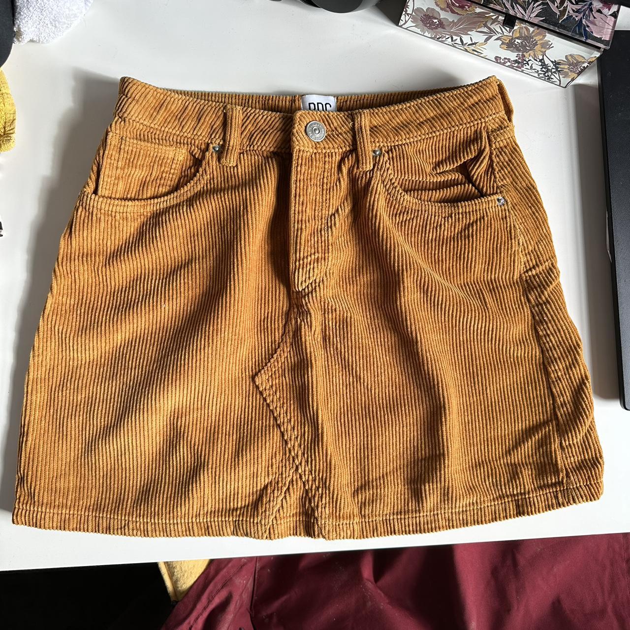 item listed by crustypetal