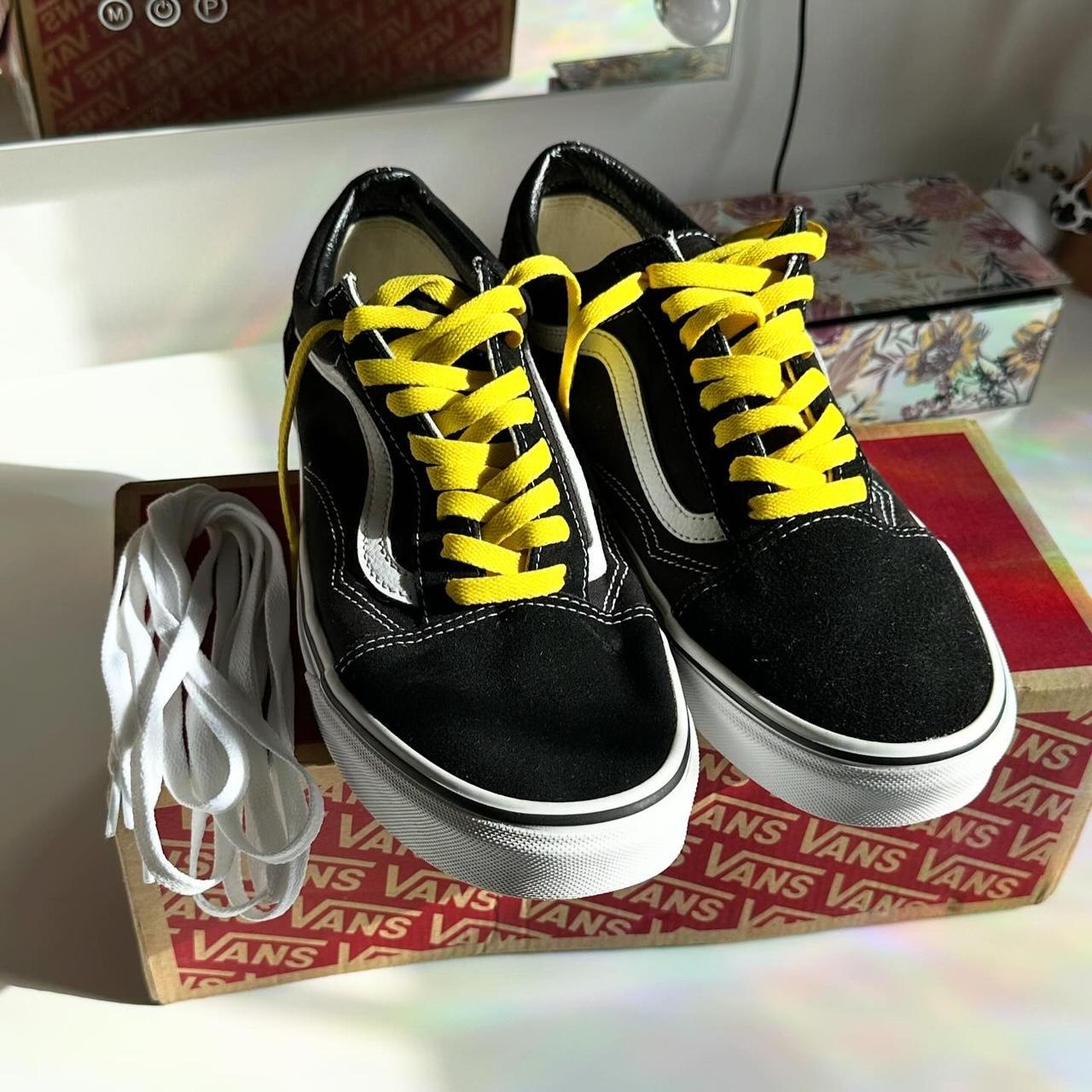 item listed by crustypetal