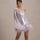 item listed by crustypetal