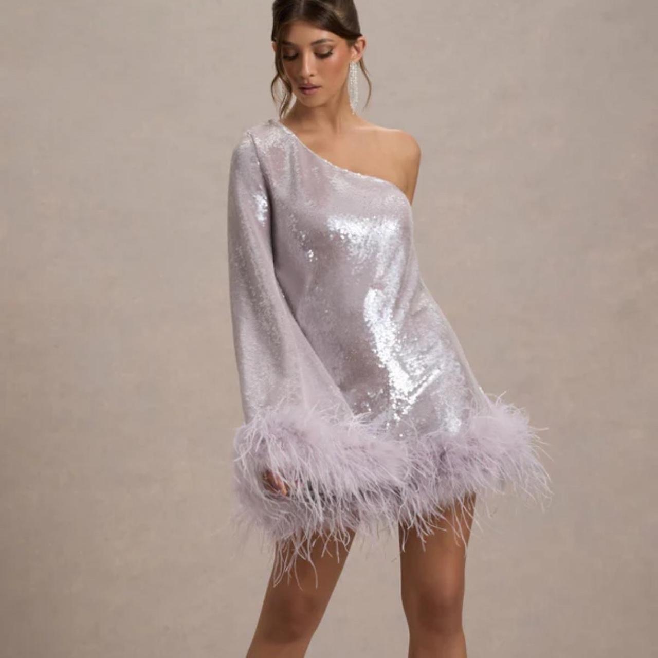 item listed by crustypetal