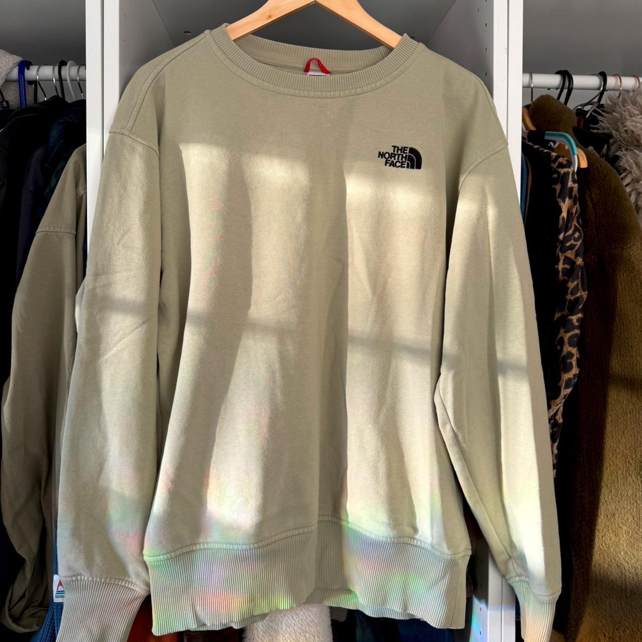 item listed by crustypetal
