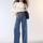 item listed by crustypetal