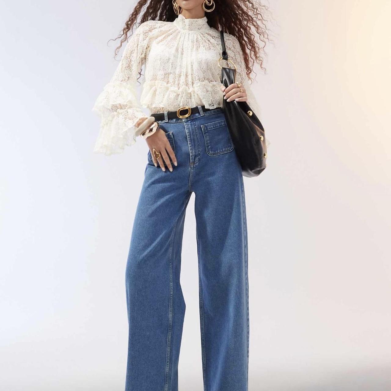 item listed by crustypetal