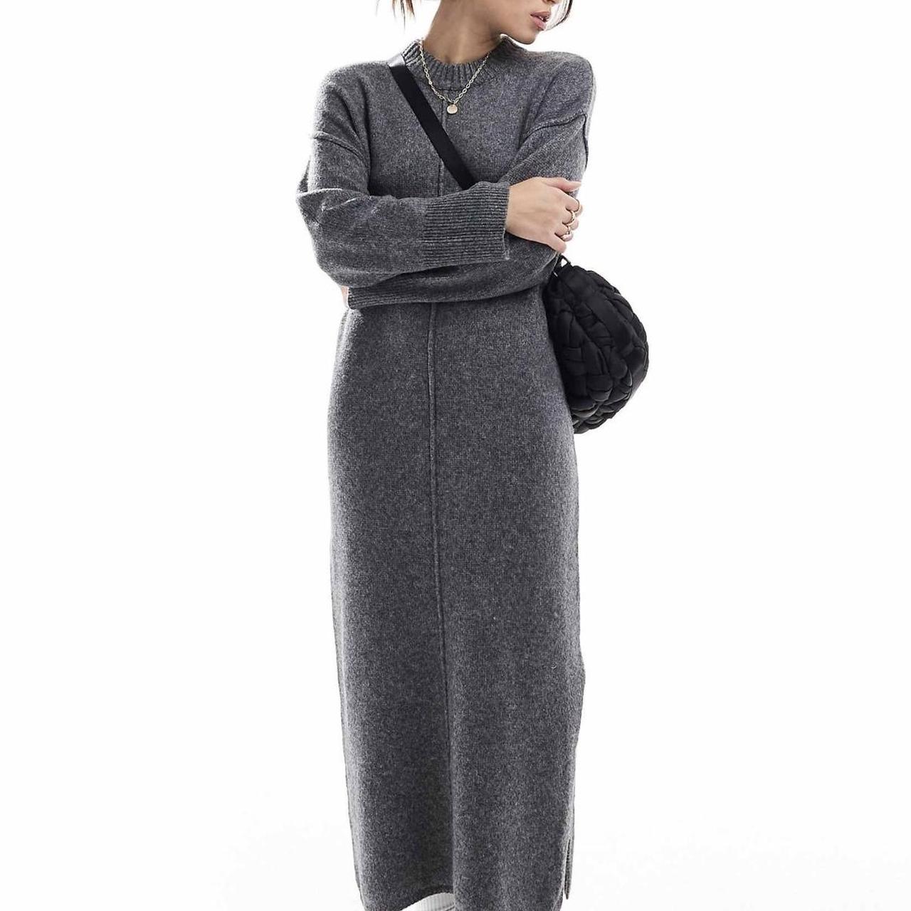 item listed by crustypetal