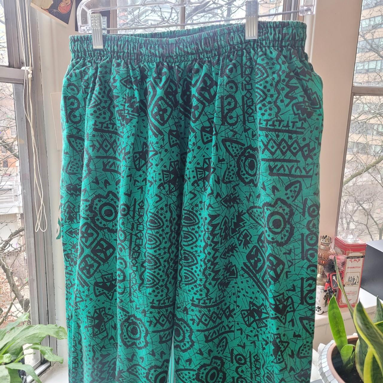 vintage-1980s-skate-pants-large-surf-gear-depop