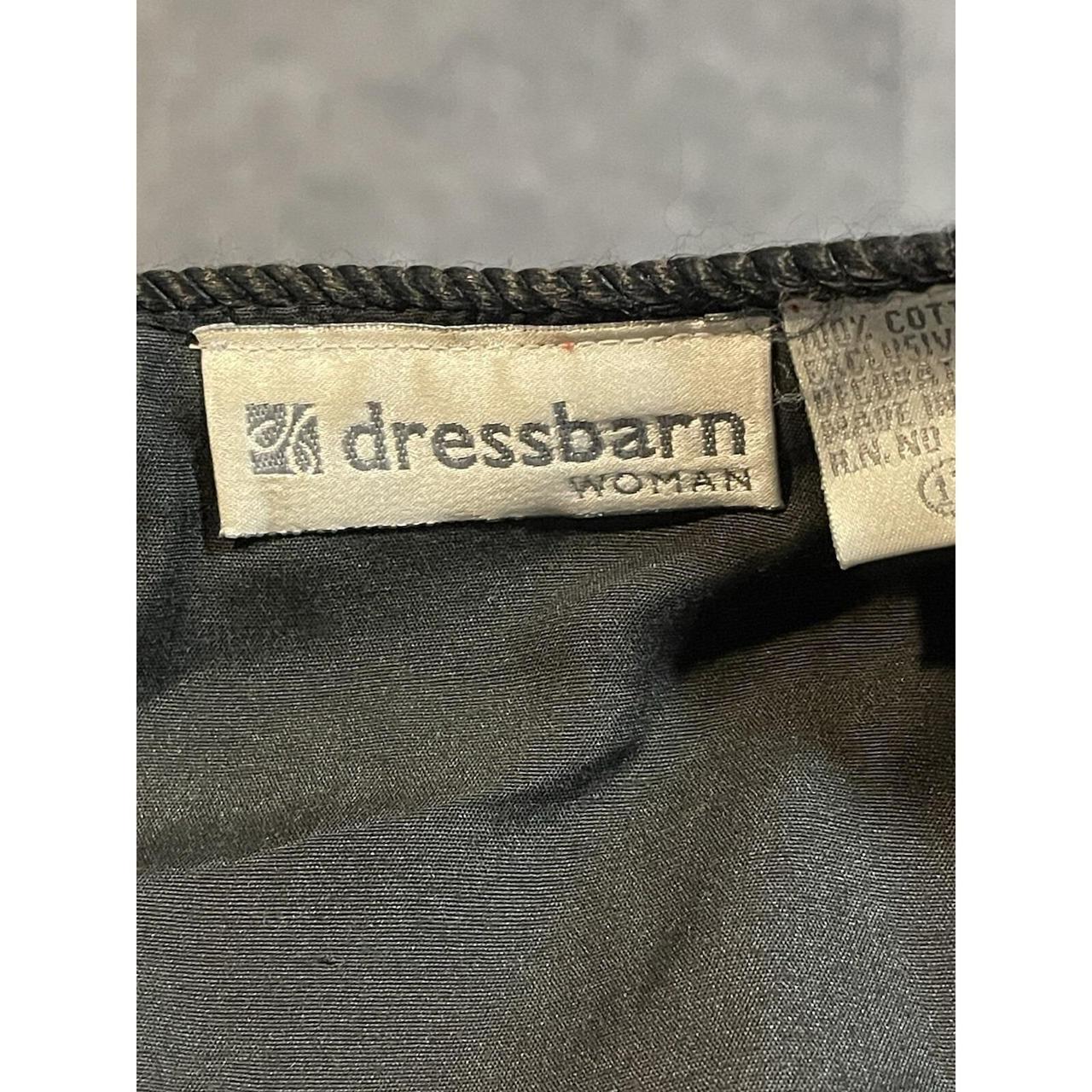 Women's Jacket - Multi - XL – Dressbarm Patchwork… - image 4