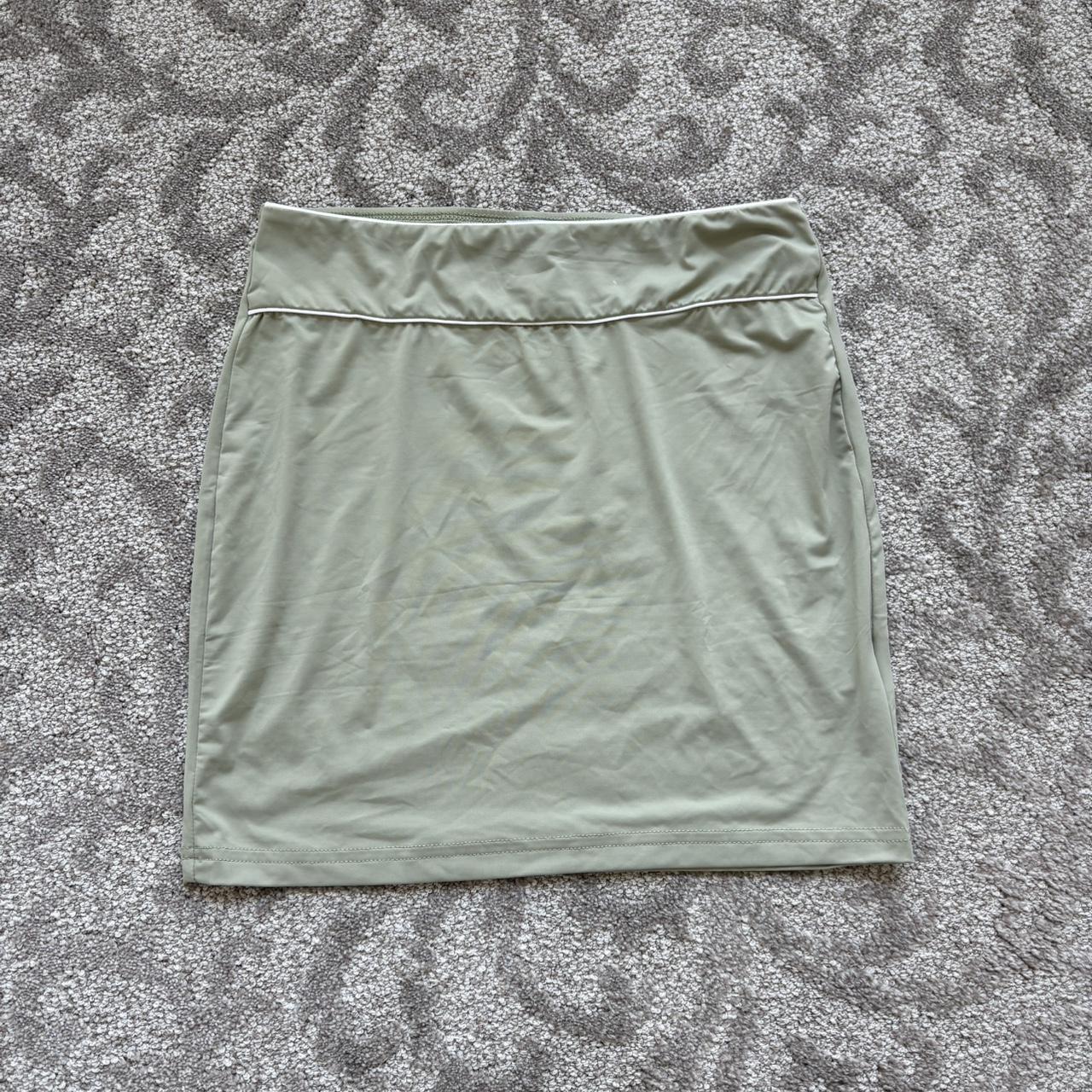 item listed by julie_bo_bulie