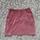 item listed by julie_bo_bulie