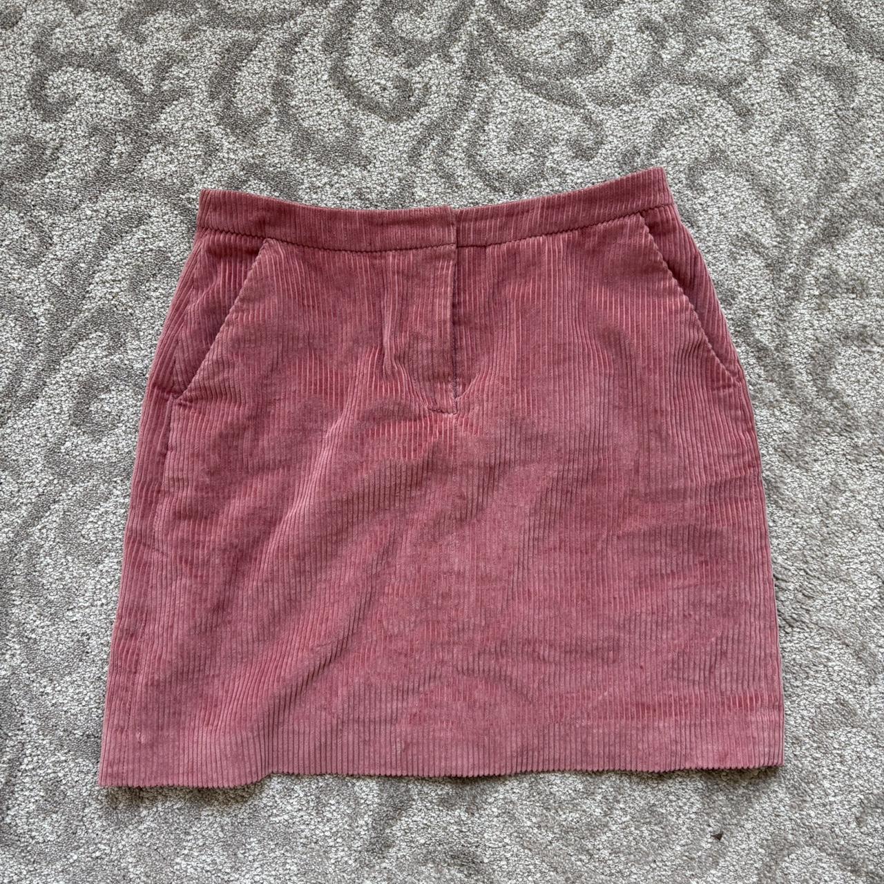 item listed by julie_bo_bulie