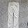 item listed by julie_bo_bulie