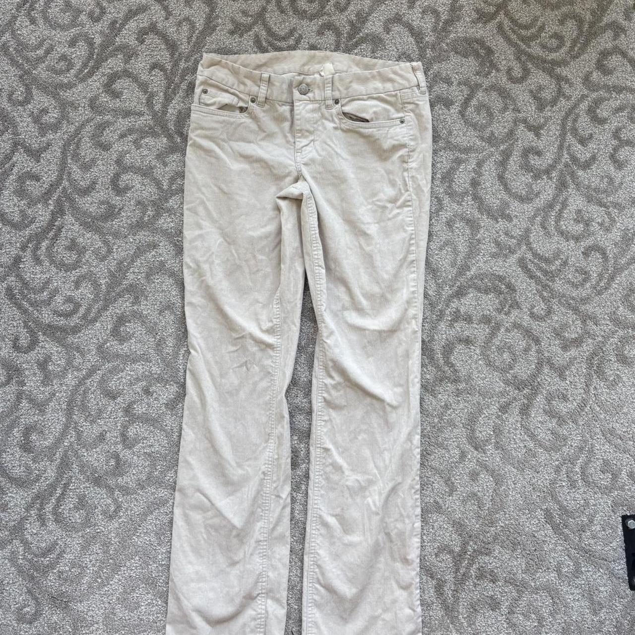 item listed by julie_bo_bulie