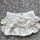 item listed by julie_bo_bulie
