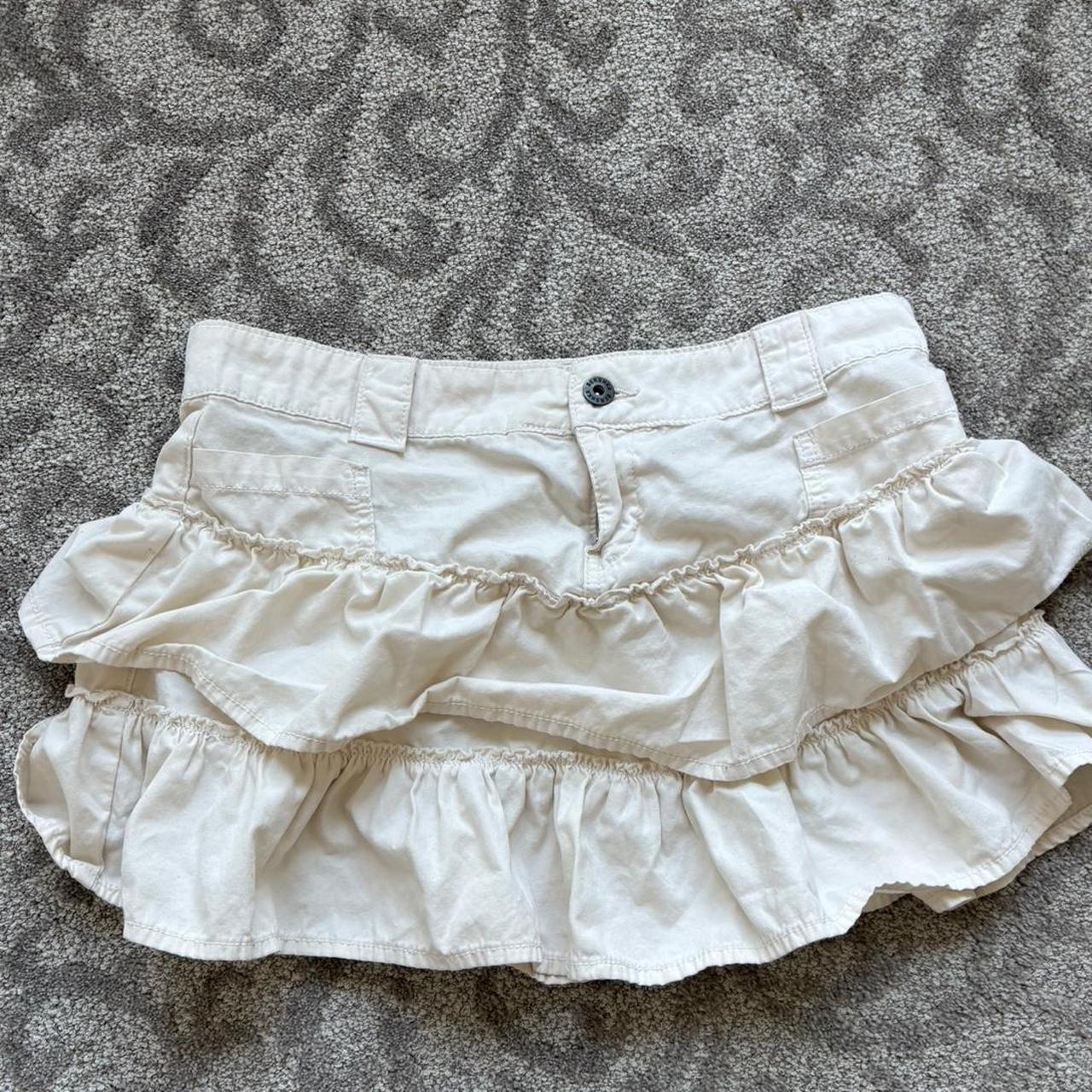 item listed by julie_bo_bulie