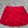 item listed by julie_bo_bulie