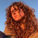 emilygarvey's profile picture