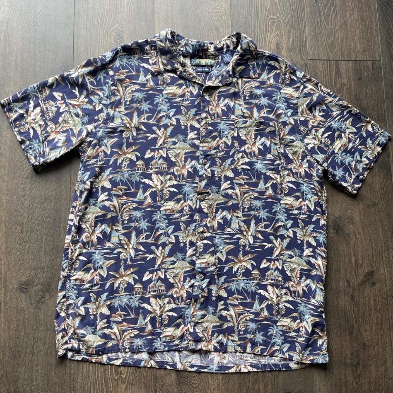 item listed by emilygarvey