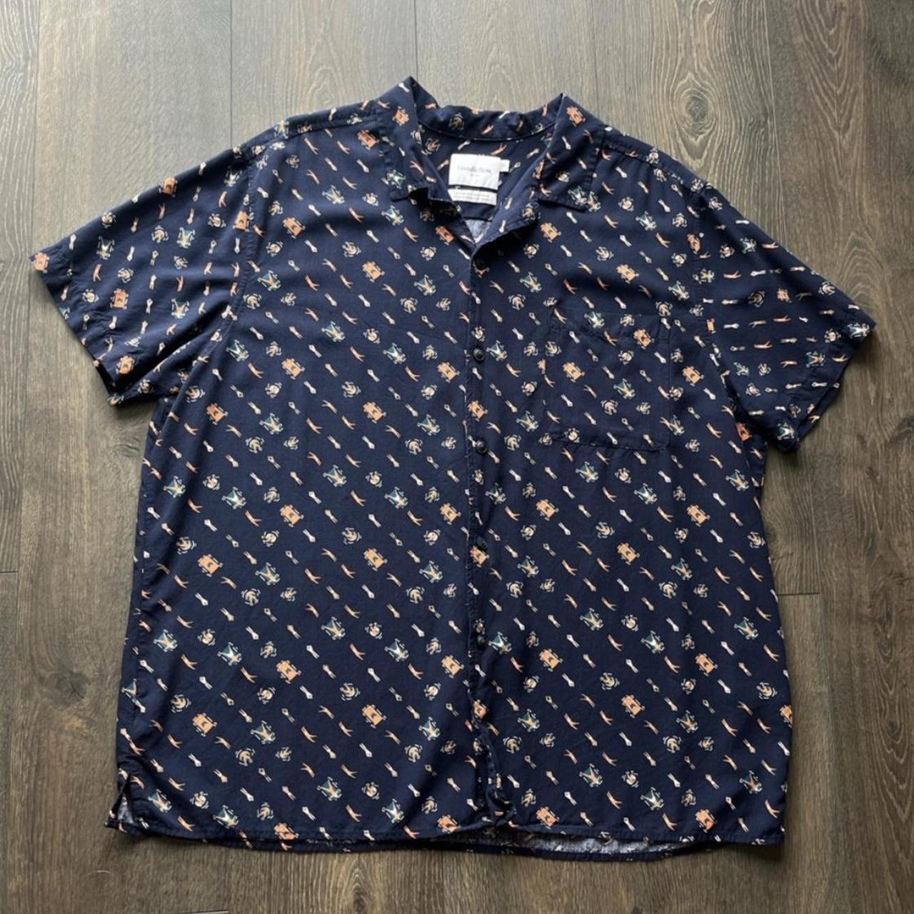 item listed by emilygarvey
