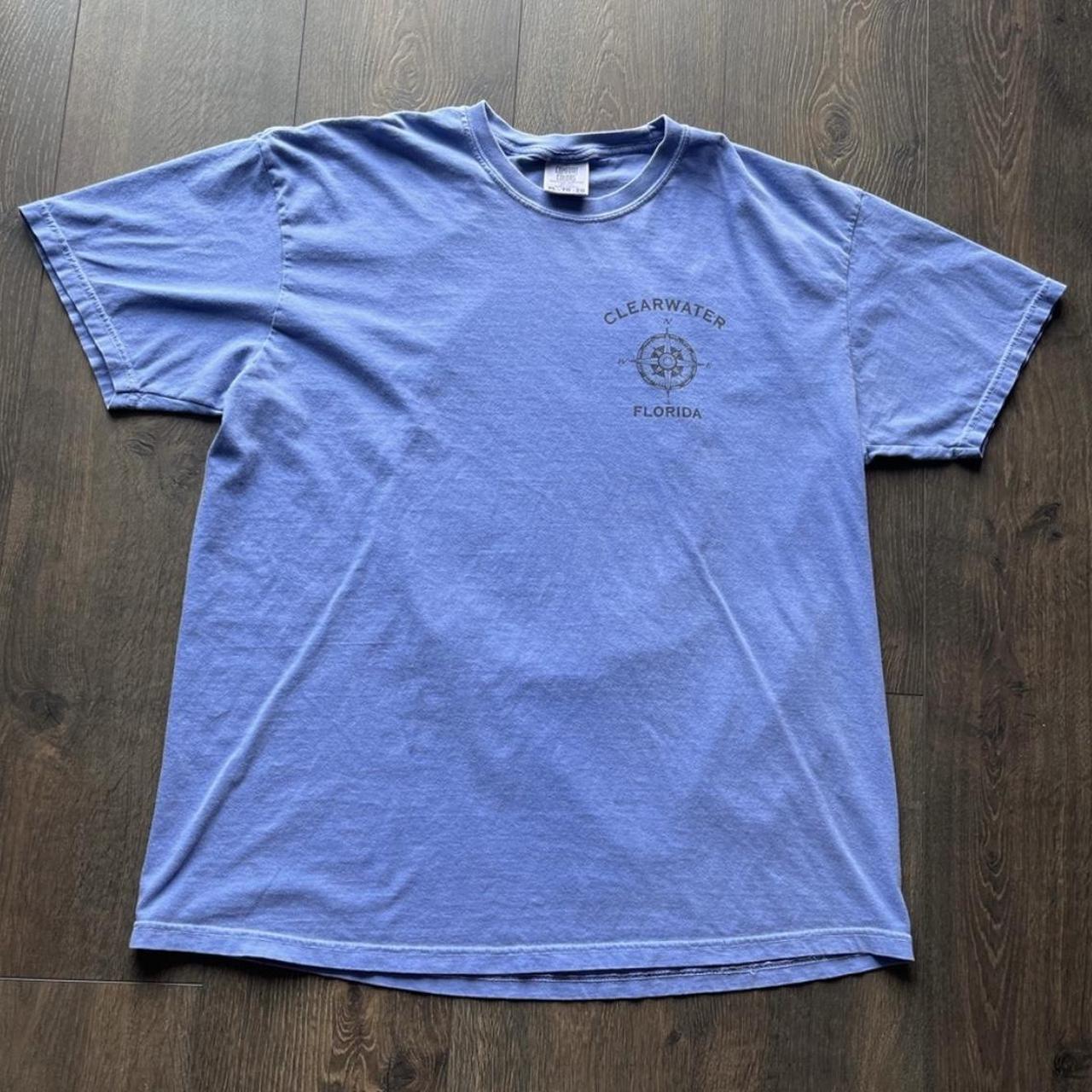 item listed by emilygarvey