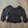 item listed by emilygarvey