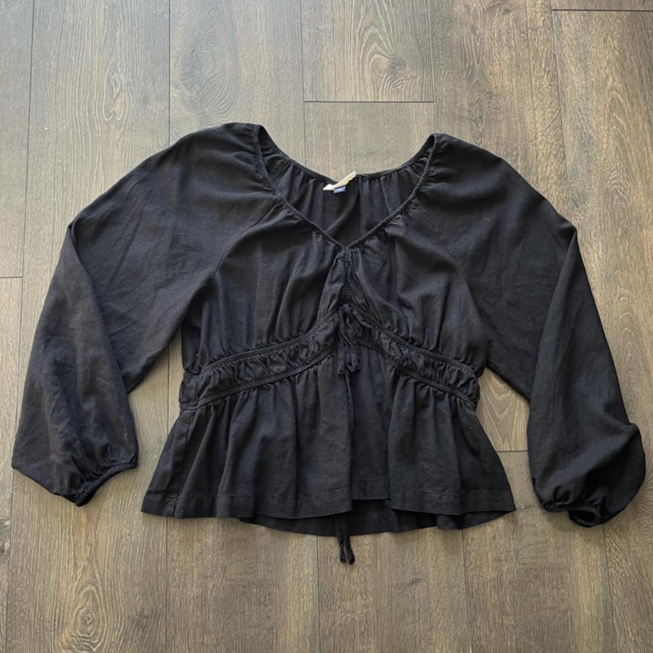 item listed by emilygarvey