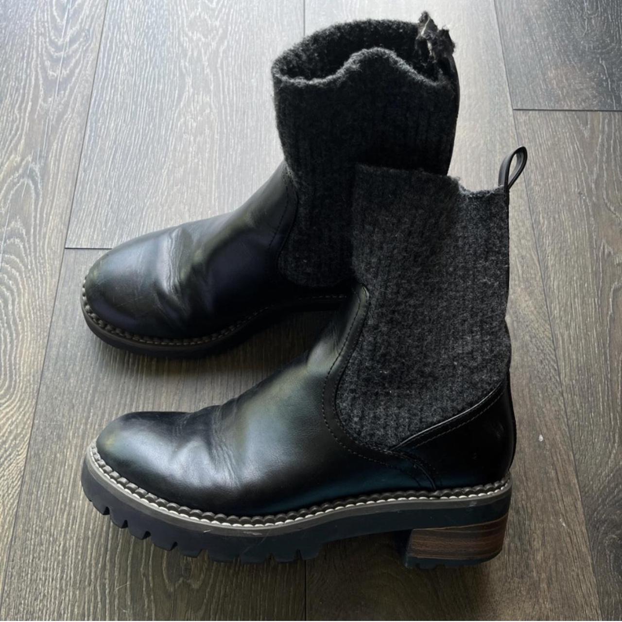 item listed by emilygarvey