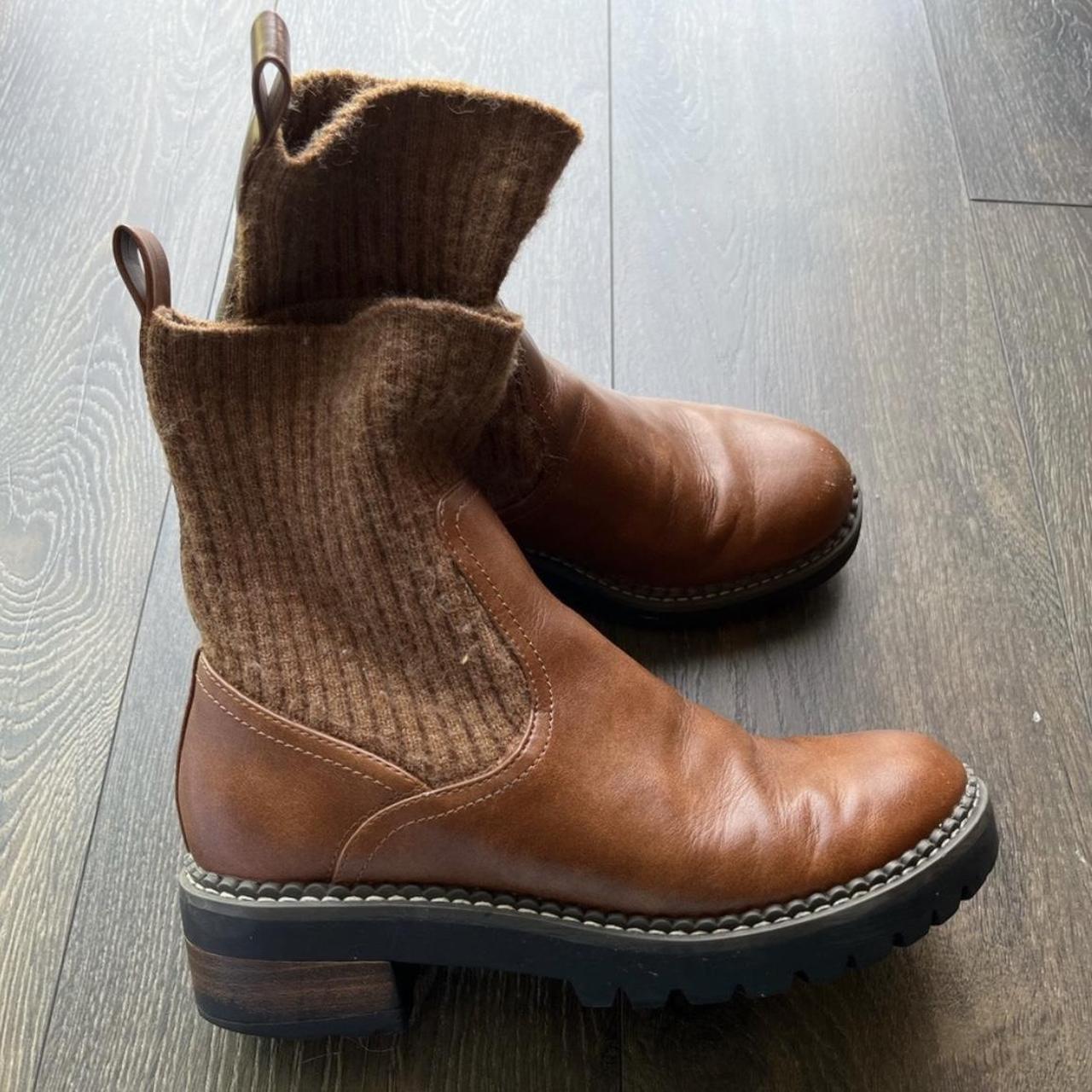 item listed by emilygarvey