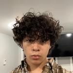 vintagefindsk's profile picture