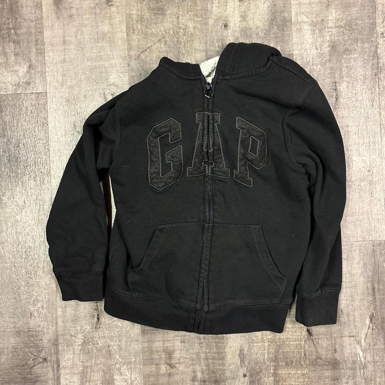 item listed by kckap