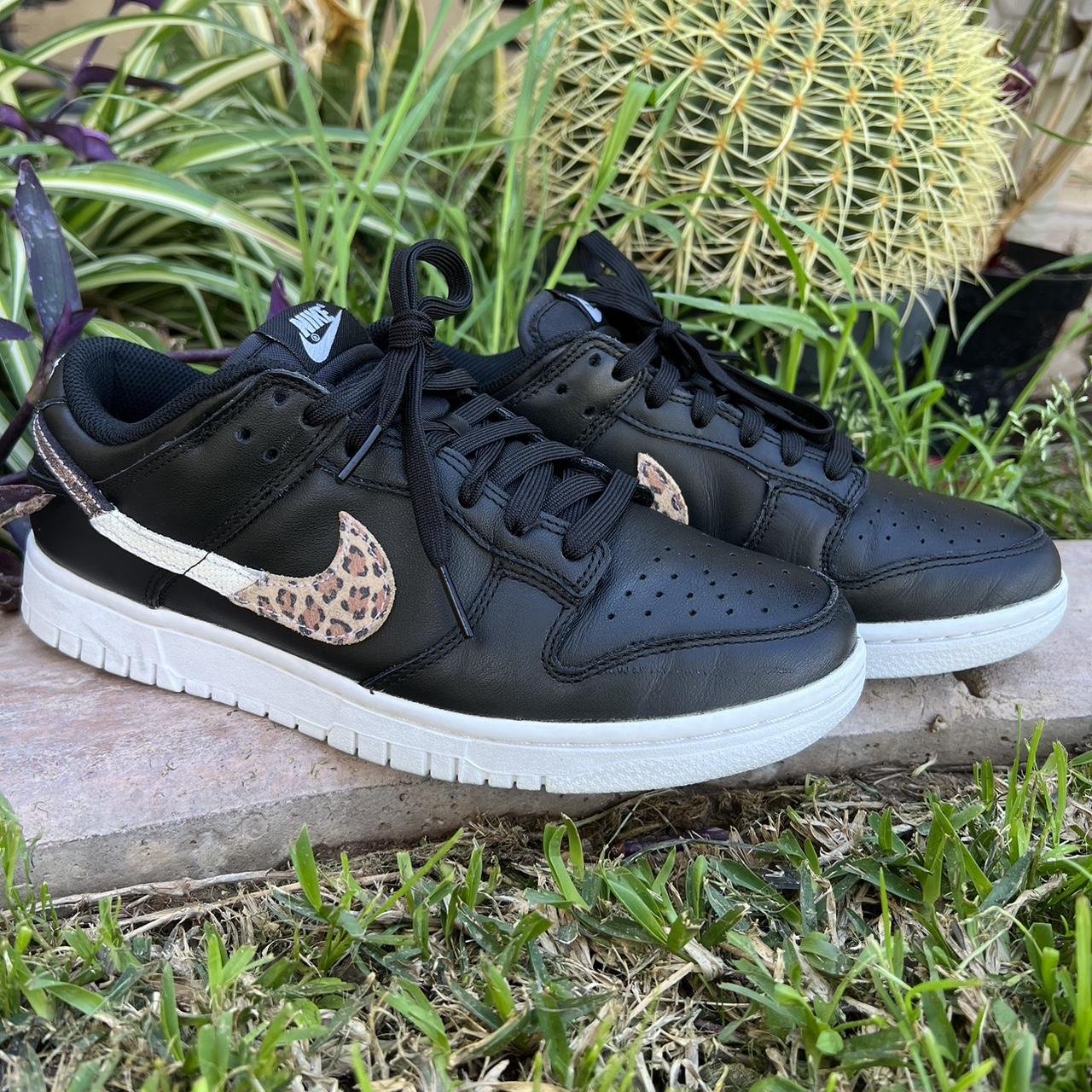 mens jubilee jordans