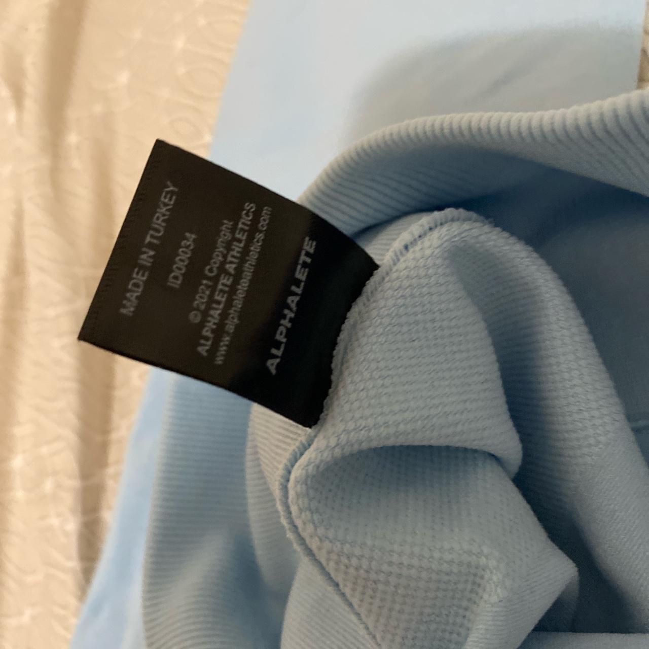 best lululemon shirts