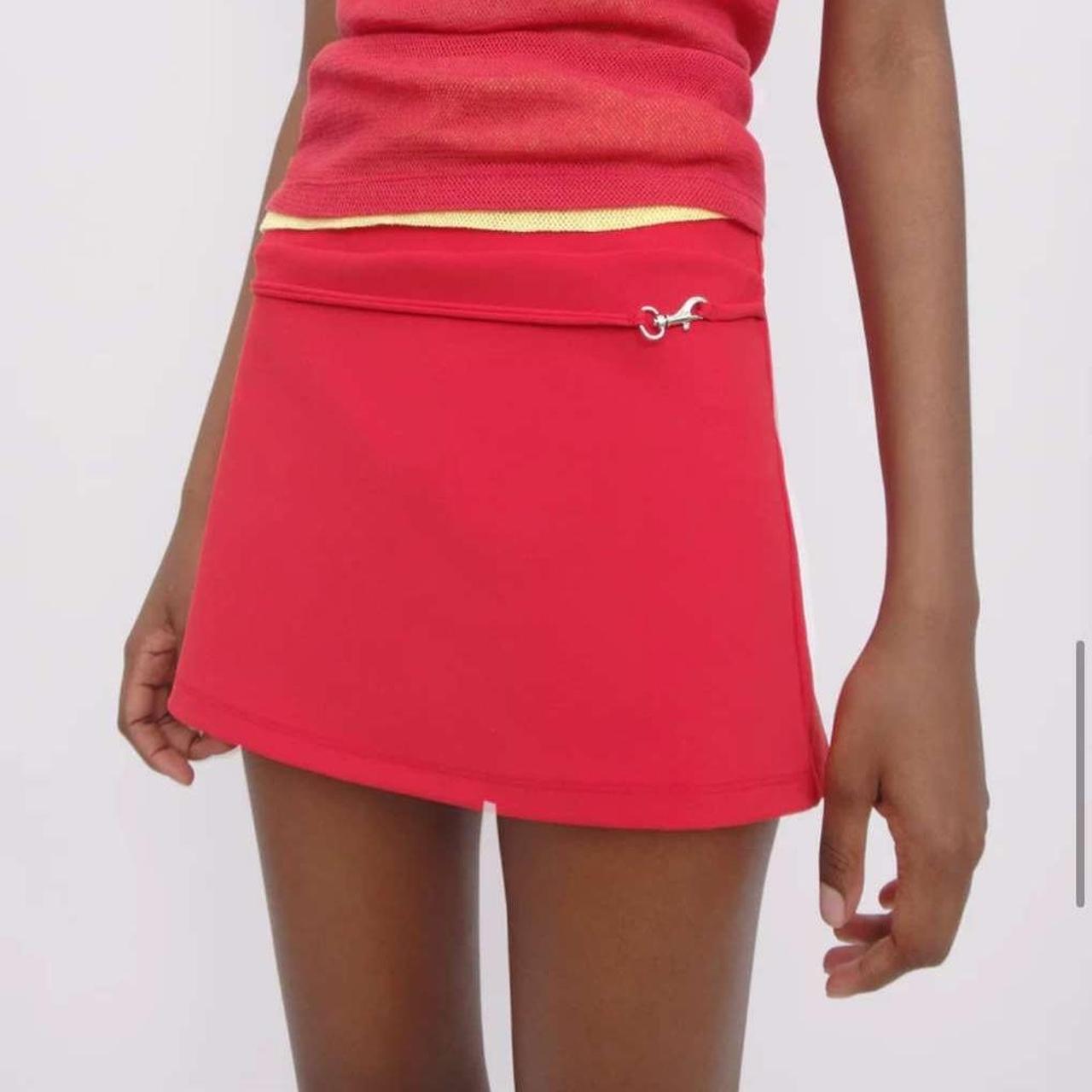 gimaguas-carolina-mini-skirt-size-xs-brand-new-depop