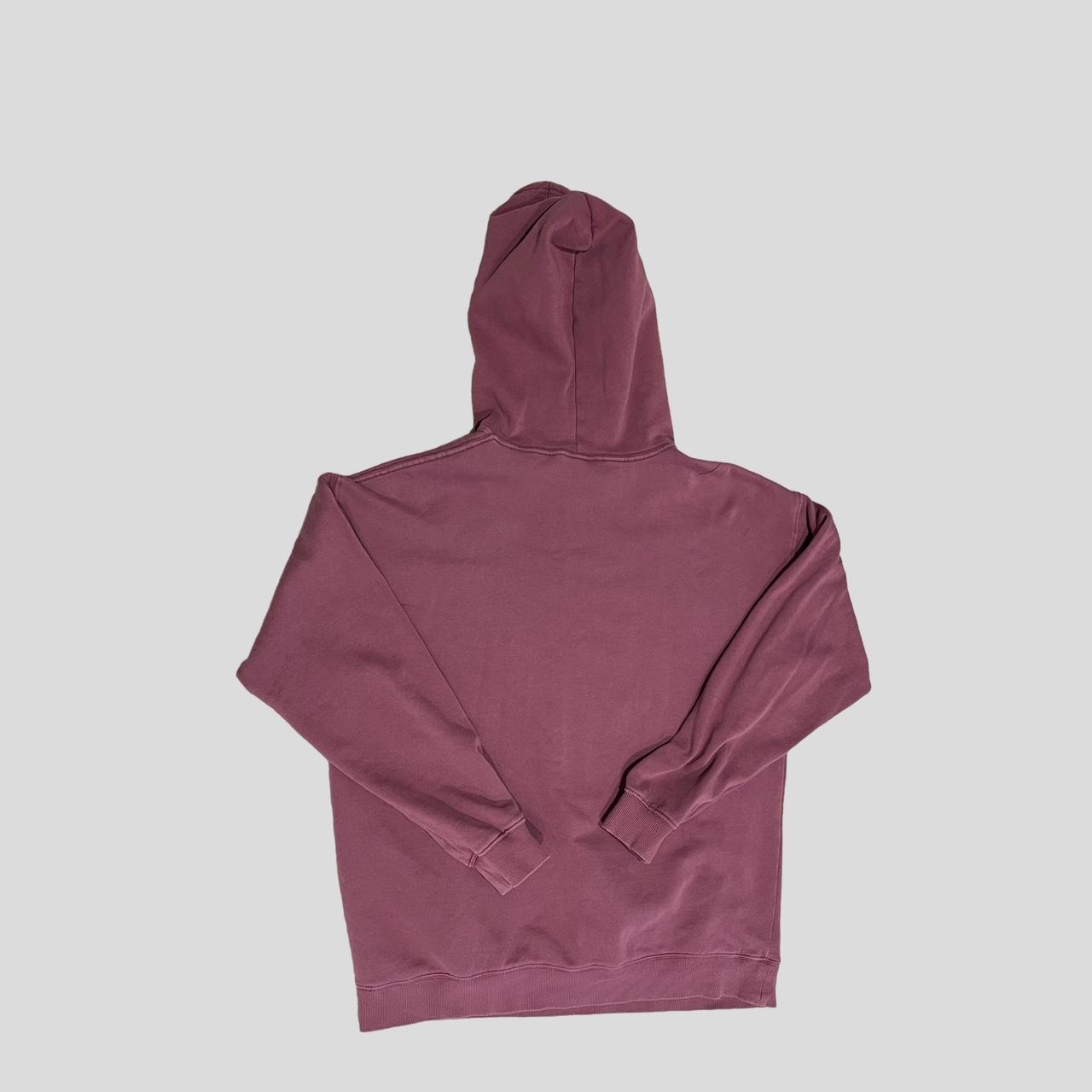 Harvard University by Cotton On pay with... Depop