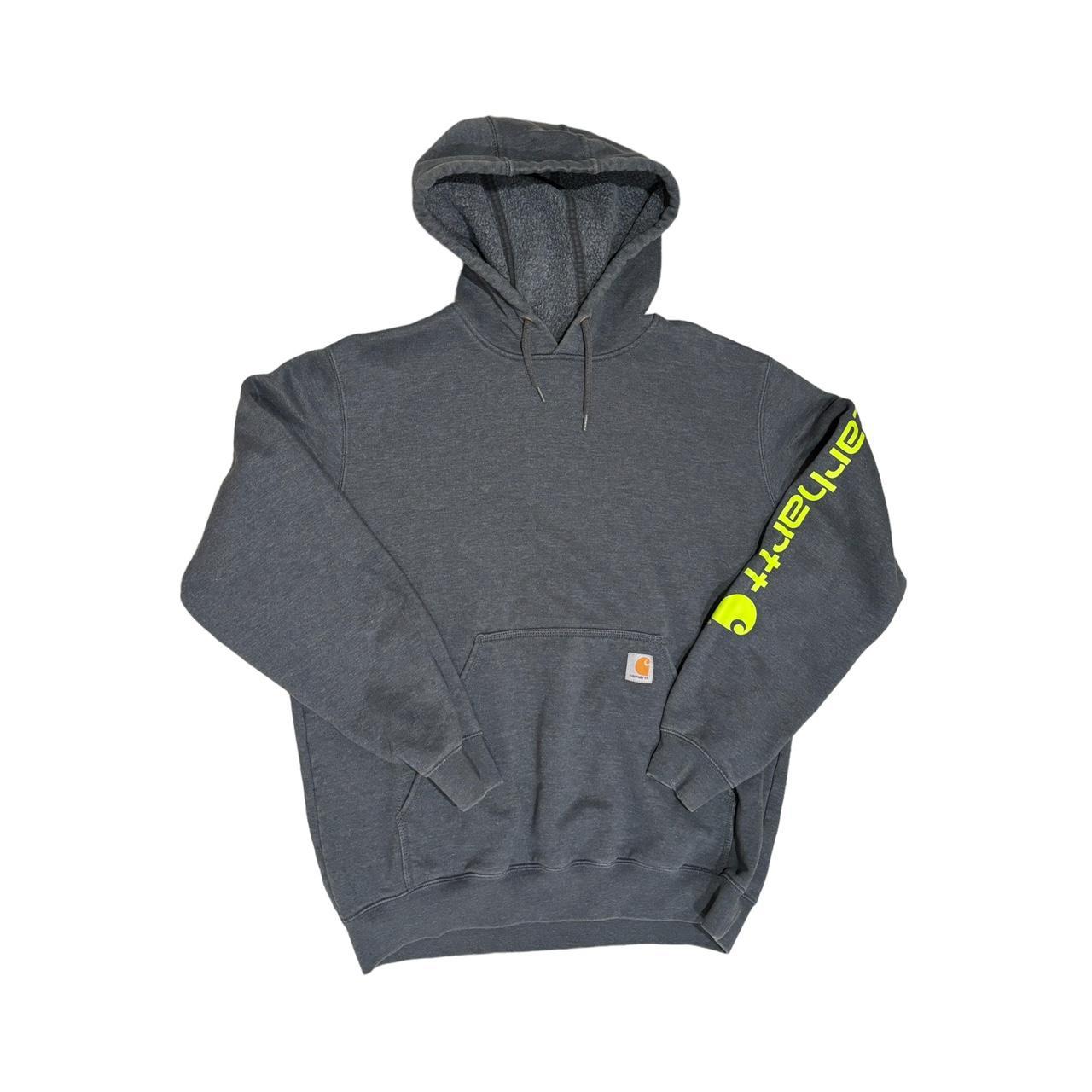Carhartt Hoodie -brand new, no flaws, has no