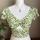 item listed by soullbeautiful