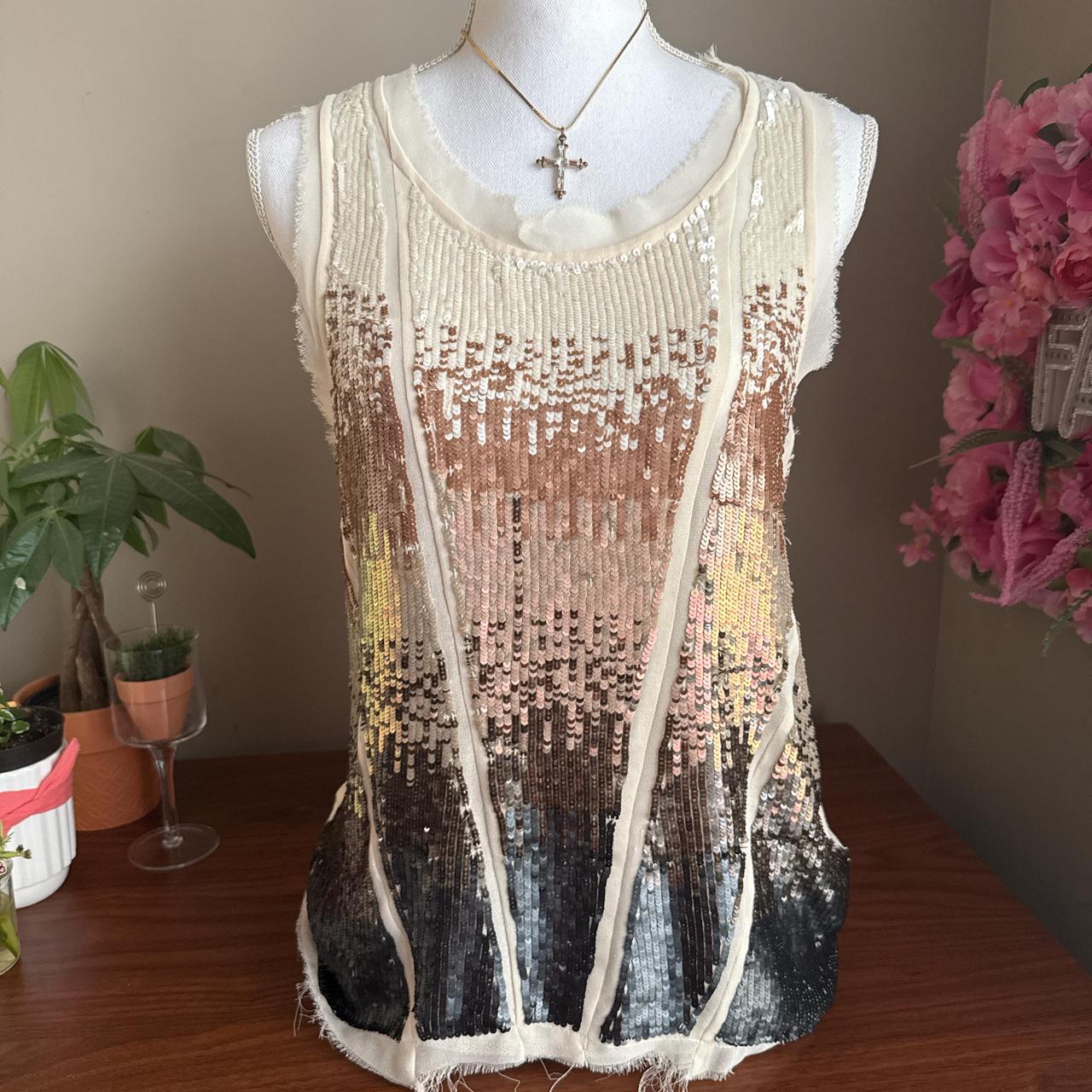 item listed by soullbeautiful