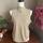 item listed by soullbeautiful