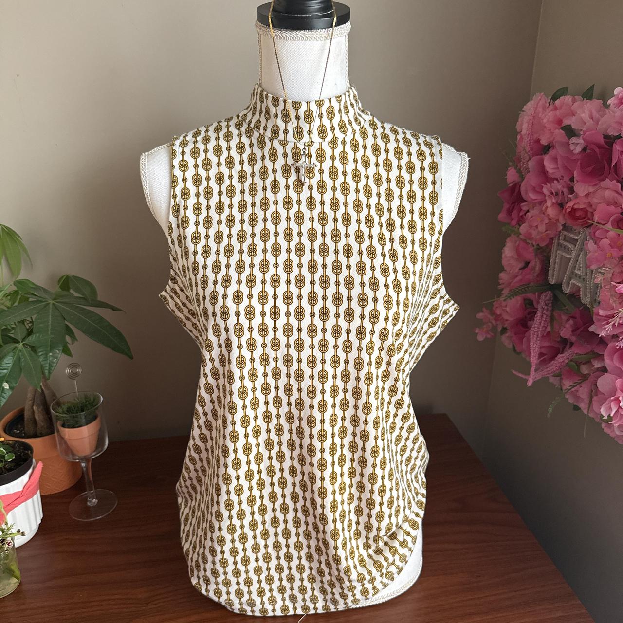 item listed by soullbeautiful