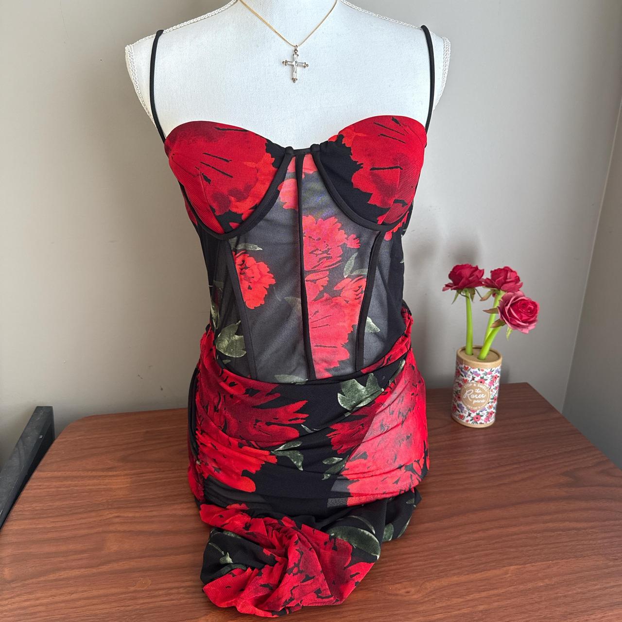 item listed by soullbeautiful