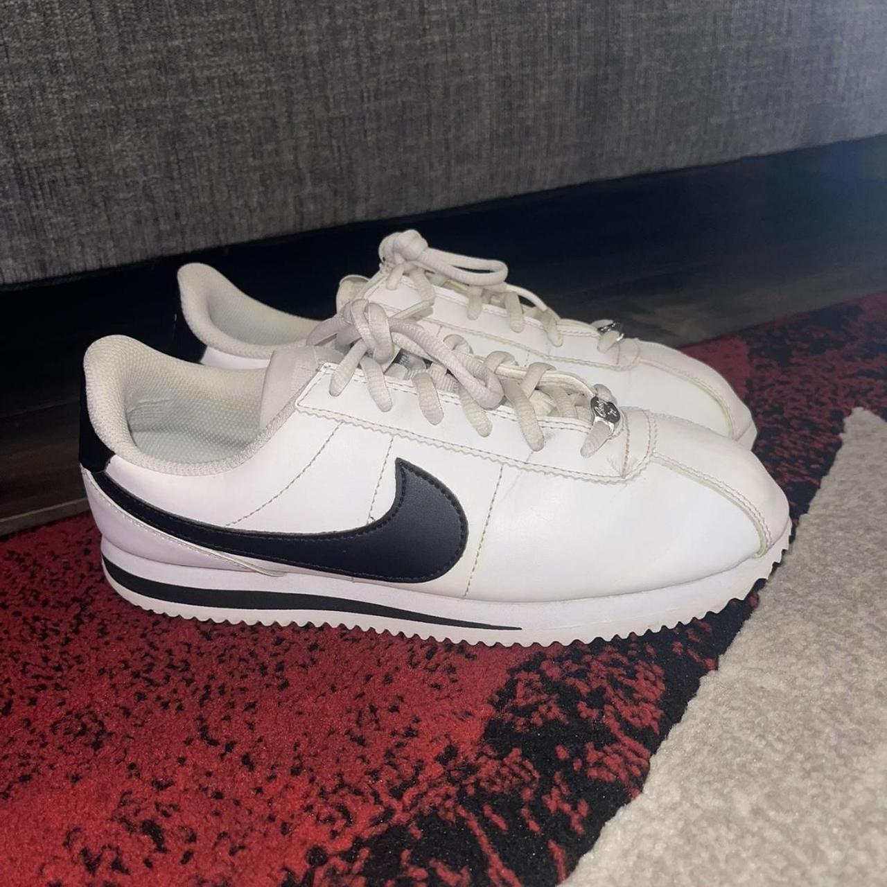 nike cortez 6.5