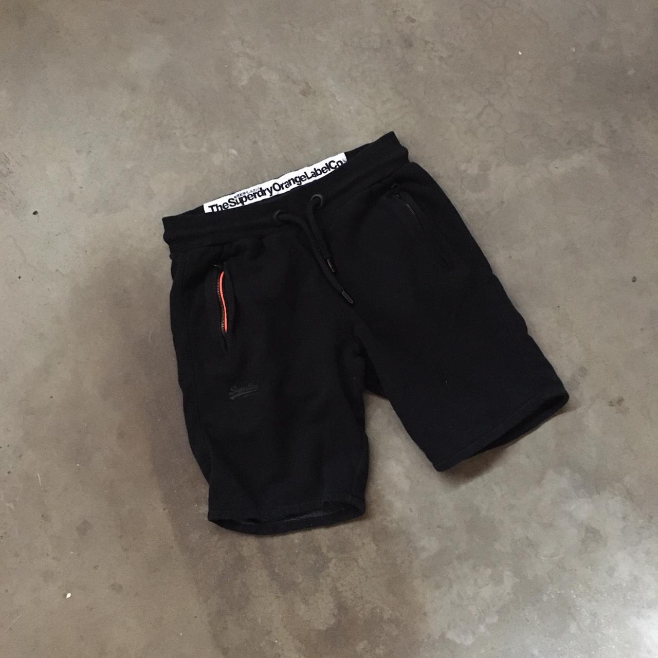 item listed by ryanhhuang